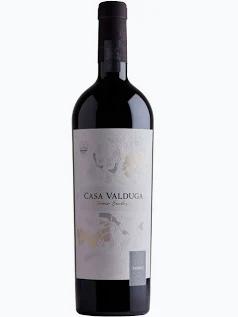 VINHO CASA VALDUGA 750ML EXCLUSIVO TANNAT