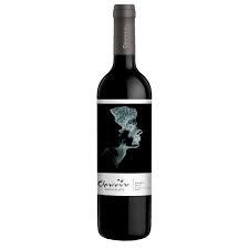 VINHO CLAROSCURO 750ML MALBEC