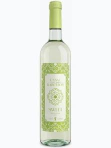 VINHO CONDES DE BARCELOS 750ML CASAL SWEET