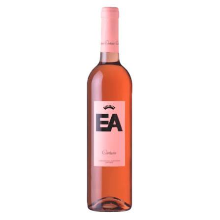 VINHO EUGENIO ALMEIDA 750ML ROSE