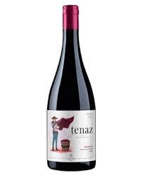 VINHO LA FABULA 750ML CINSAULT