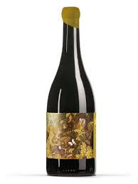 VINHO LA FABULA 750ML MOSCATEL DE ALEXANDRIA BRANCO