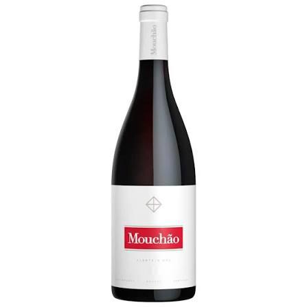 VINHO MOUCHAO 750ML TINTO