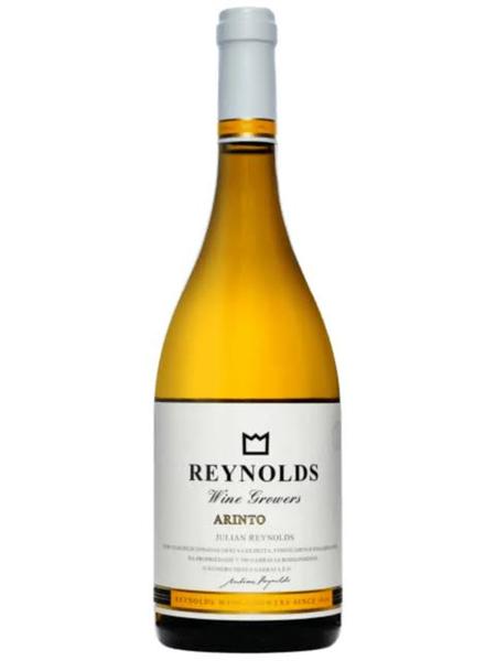 VINHO REYNOLDS 750ML ARINTO