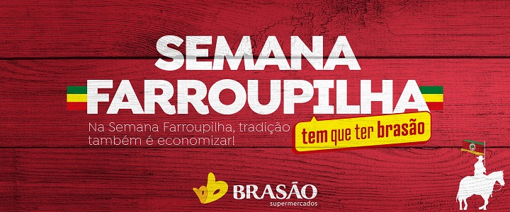 Semana Farroupilha