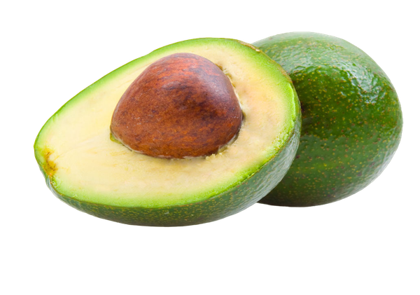 Abacate Kg