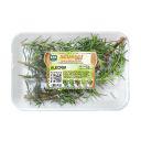 Alecrim Bandeja Scussel  25g