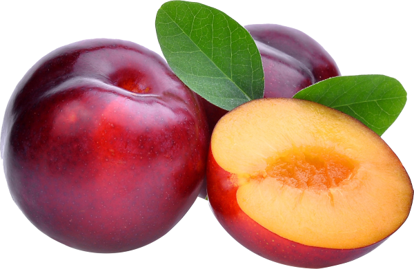 Ameixa Importada Chile Kg