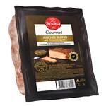 Ancho Suino Ao Chimichurri Gourmet Congelado Seara Kg