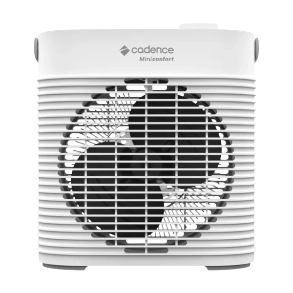 Aquecedor Miniconfort Cadence 220v 1800w