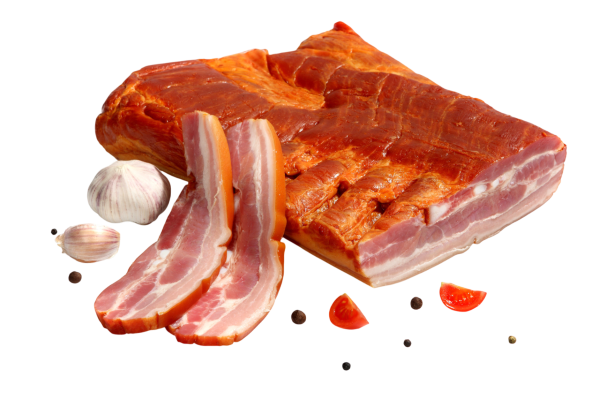 Bacon Frimesa Paleta Manta Kg
