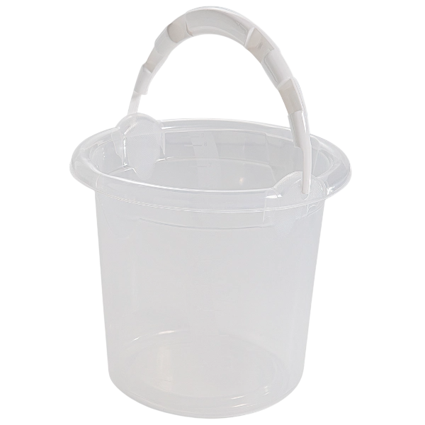 Balde Tritec 15L