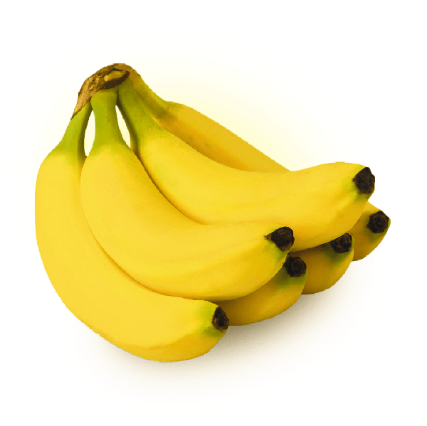 Banana Caturra Kg