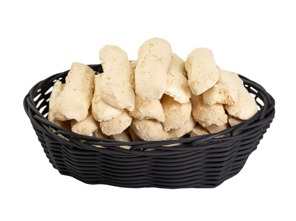 Biscoito Brasão De Coco 250g