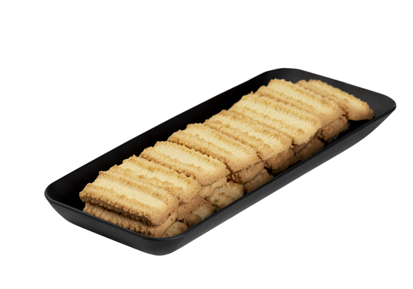 Biscoito Brasão De Laranja 250g