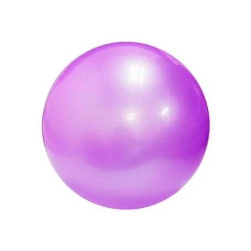 Bola Perolizada Lider n 8 Ref 160