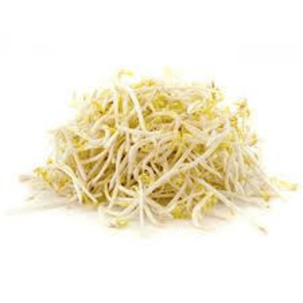 Broto De Feijão Moayshi Jra 150g