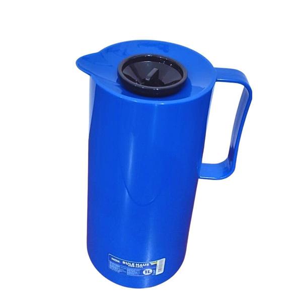 Bule Haus Mor Azul 1lt