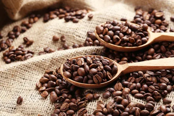 Café Marafon Grão Kg