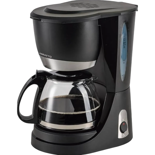 Cafeteira Agrato 15 Cafes