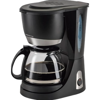 Cafeteira Agrato 15 Cafes