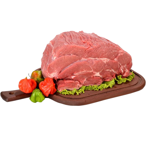 Carne Acem Frioeste Kg