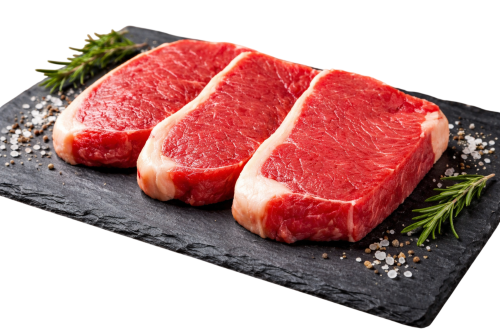 Carne Bife Bovino de Coxão Fora Arvoredo Kg