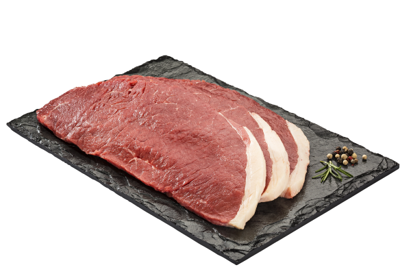 Carne Bife de Coxão Mole Atm Eurofrig Kg