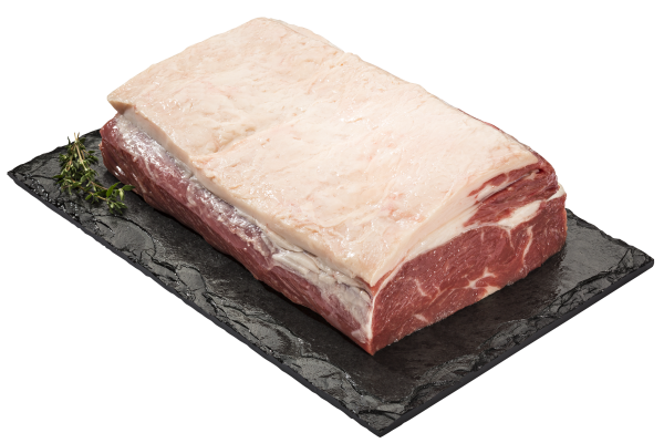 Carne Contra Filé Bovino Bestbeef Hereford Kg