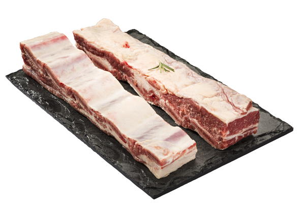 Carne Costela Ripa Arvoredo Kg