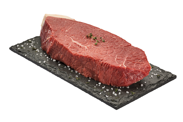 Carne Coxão Mole Bovino Arvoredo Kg