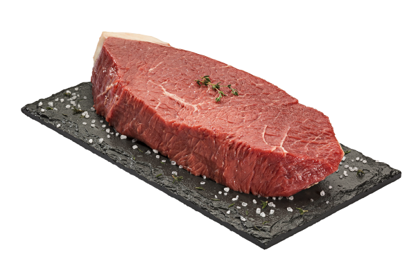 Carne Coxão Mole Pedaço Frioeste Kg