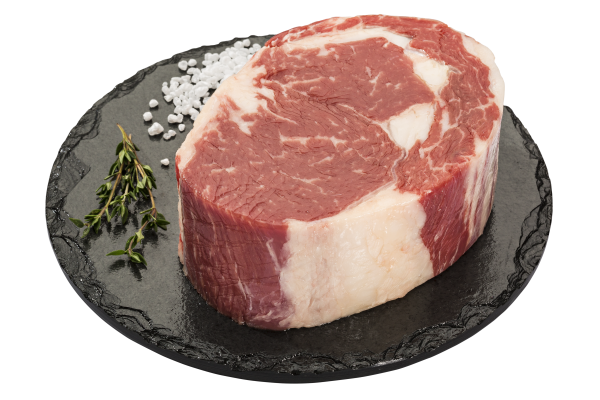 Carne Entrecot Bovino Fracionado Resfriado Frioeste Kg