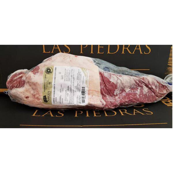 Carne Fraldão Angus Corte Especial Las Piedras Kg
