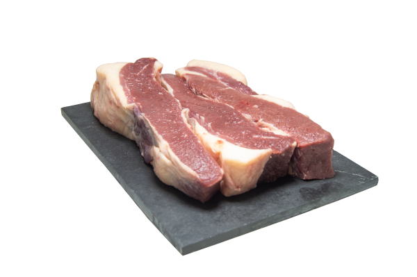 Carne Granito Eurofrig Kg