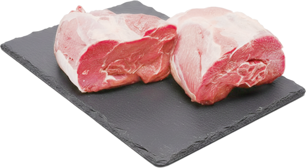 Carne Músculo Bovino Traseiro C/osso Arvoredo Kg