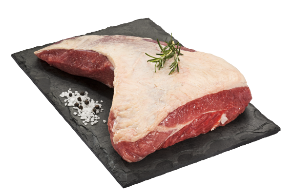 Carne Maminha Bovina Best Beef Kg