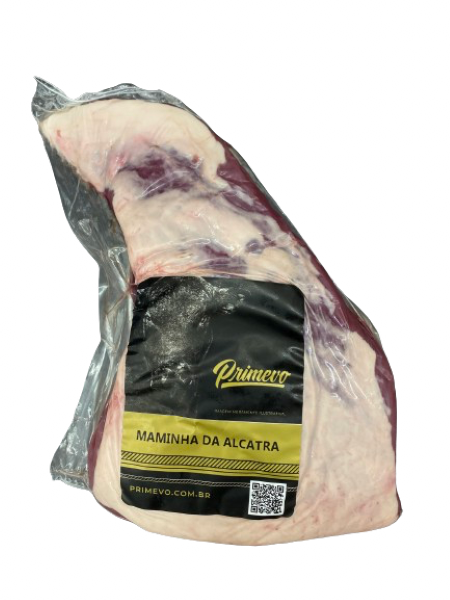 Carne Maminha Resfriada Primevo Kg