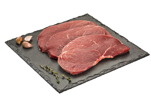 Bife de Patinho Premiun Frioeste Kg
