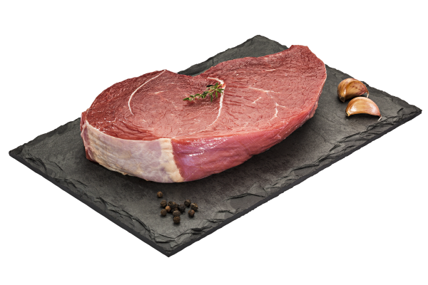 Carne Patinho Bovino Arvoredo Kg