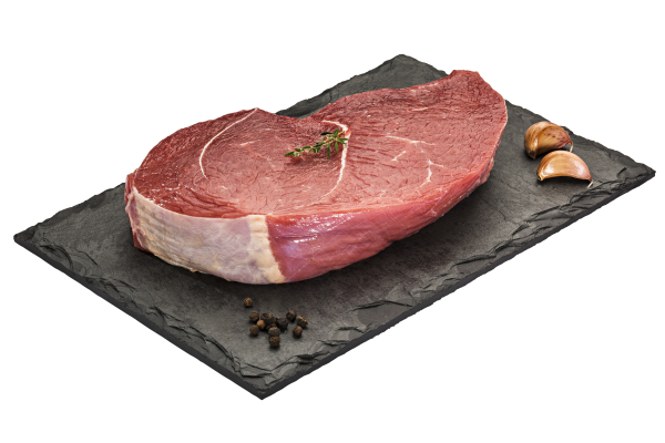 Patinho Bovino Pedaço Arvoredo Kg