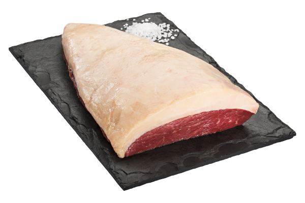 Carne Picanha Bovina Fourfrigo Kg