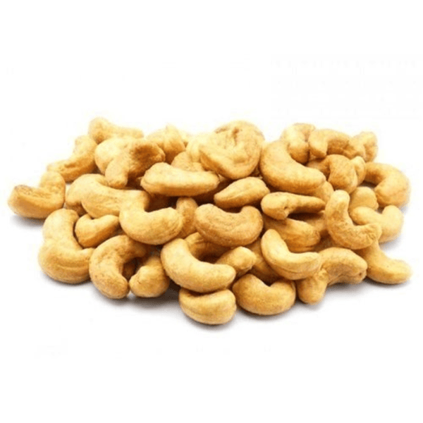 Castanha De Cajú Slw1 La Felicita Balde Kg