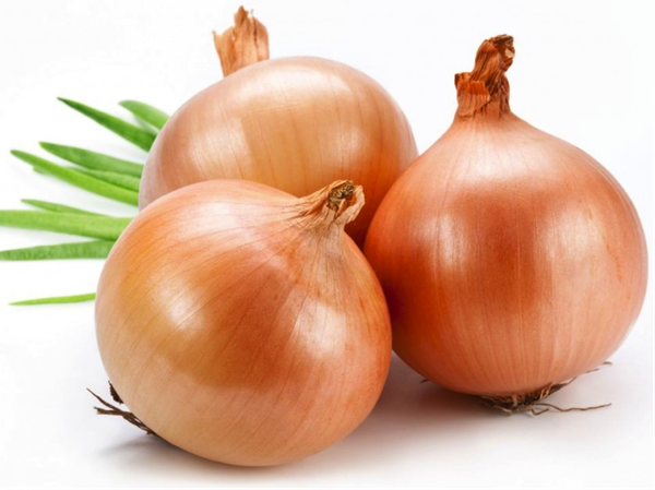 Cebola Nacional Kg