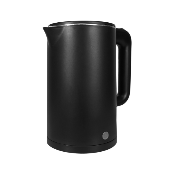 Chaleira Elétrica Ventisol Preta Acp01l-02