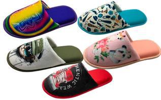 Chinelo Europa Family Lg 1 1031
