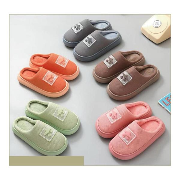 Chinelo Europa Tamanho 34/5 a 42/3 Ref. 200593 (Indique o Tamanho nas Observações)