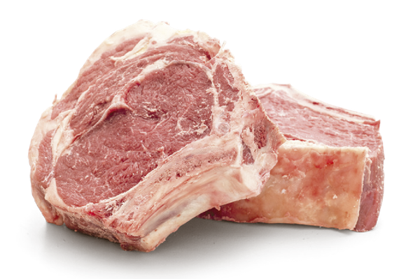 Contra Filé Bovino c/osso Peça Arvoredo Kg