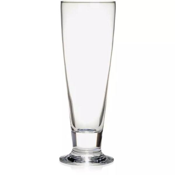 Copo Chopp Tulipa 300ml Nadir Figueiredo