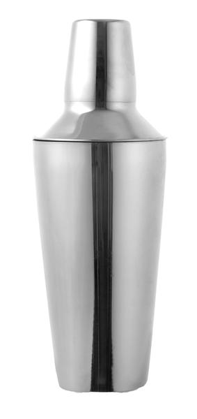Coqueteleira Inox Mimo 500ml 8906